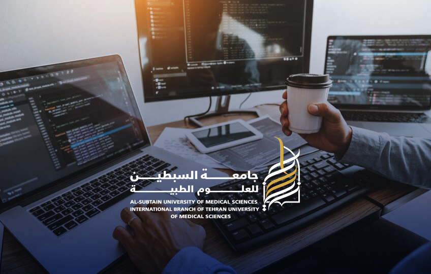 ملامح التميز